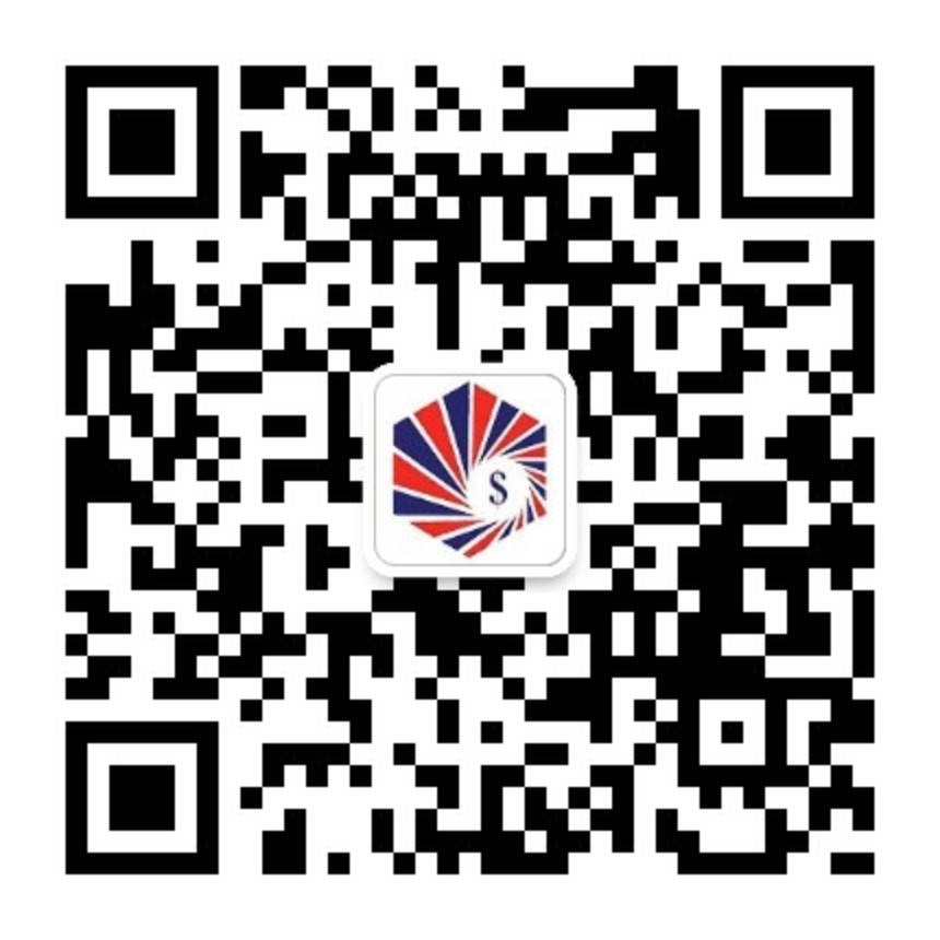 &#21315;&#20159;&#23448;&#32593;&#45;&#21315;&#20159;&#40;&#20013;&#22269;&#41;&#19968;&#31449;&#24335;&#26381;&#21153;&#23448;&#32593;