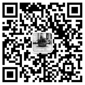 &#21315;&#20159;&#23448;&#32593;&#45;&#21315;&#20159;&#40;&#20013;&#22269;&#41;&#19968;&#31449;&#24335;&#26381;&#21153;&#23448;&#32593;