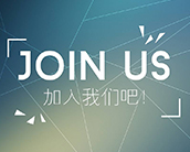 &#21315;&#20159;&#23448;&#32593;&#45;&#21315;&#20159;&#40;&#20013;&#22269;&#41;&#19968;&#31449;&#24335;&#26381;&#21153;&#23448;&#32593;