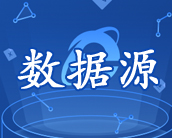 &#21315;&#20159;&#23448;&#32593;&#45;&#21315;&#20159;&#40;&#20013;&#22269;&#41;&#19968;&#31449;&#24335;&#26381;&#21153;&#23448;&#32593;